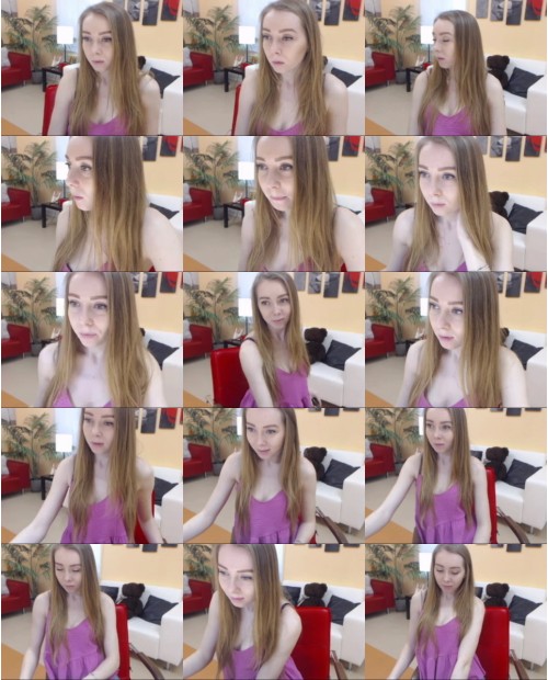 Download Video File: myfreecams prettybettie