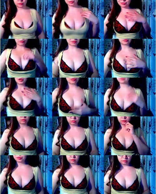 Download Video File: myfreecams prettycutexx