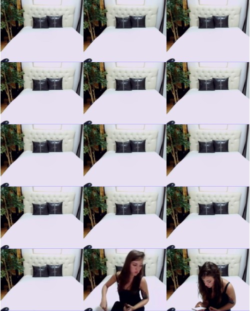 Download Video File: myfreecams prettyelodie