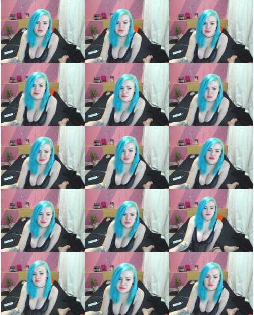 Download Video File: myfreecams prettyone4you
