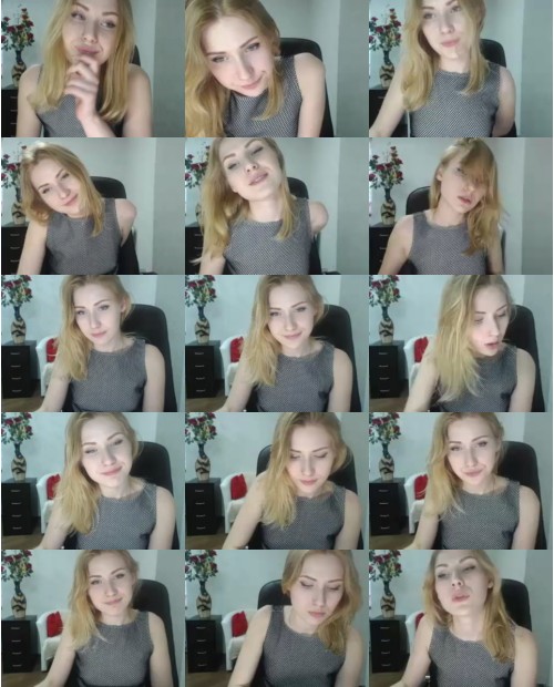Download Video File: myfreecams pria cooper