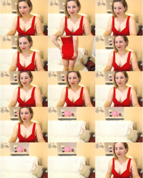 Download Video File: myfreecams princessdian 