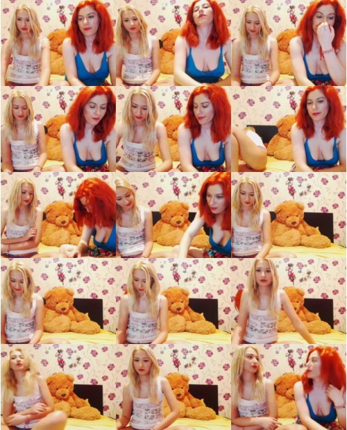 Download Video File: myfreecams princesses29