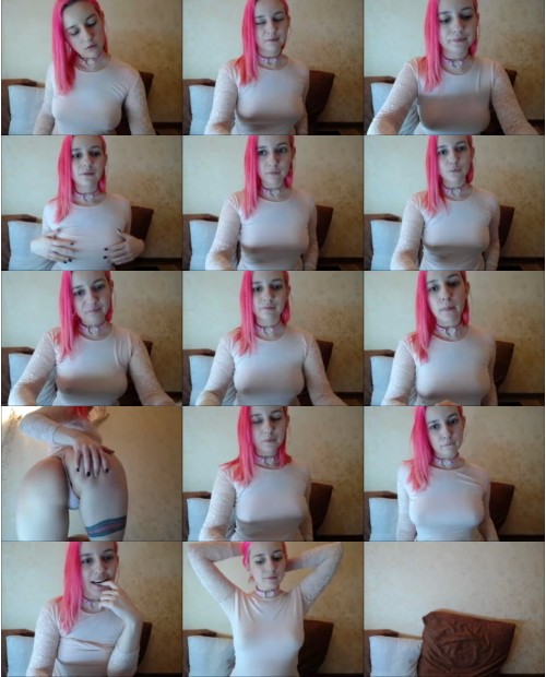 Download Video File: myfreecams princessmeowm