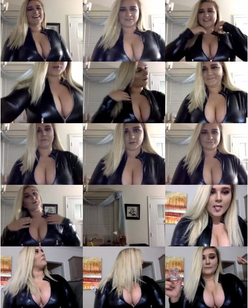 Download Video File: myfreecams princessnicki