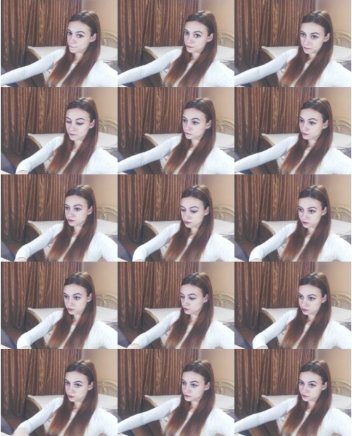 Download Video File: myfreecams princesspolly