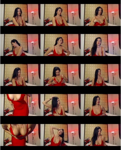 Download Video File: myfreecams pureloveangel