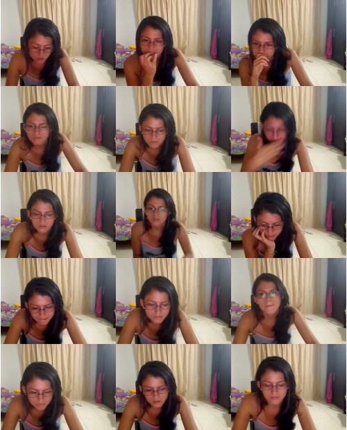Download Video File: myfreecams puresexgiril