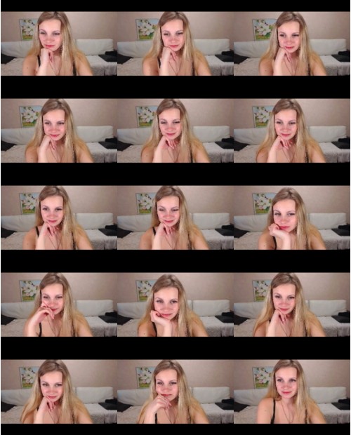 Download Video File: myfreecams qeeenblonde