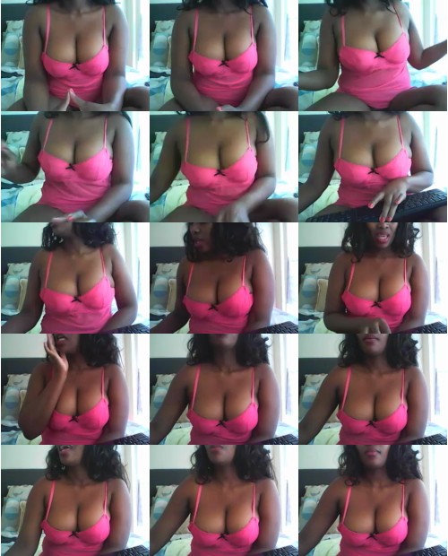 Download Video File: myfreecams queen lioness