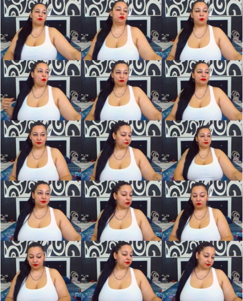Download Video File: myfreecams queenashanty