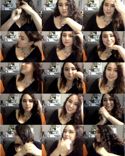 Download Video File: myfreecams queennina