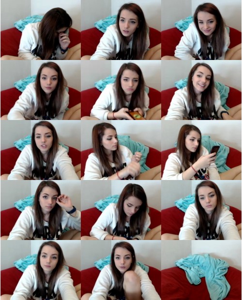 Download Video File: myfreecams quinngray