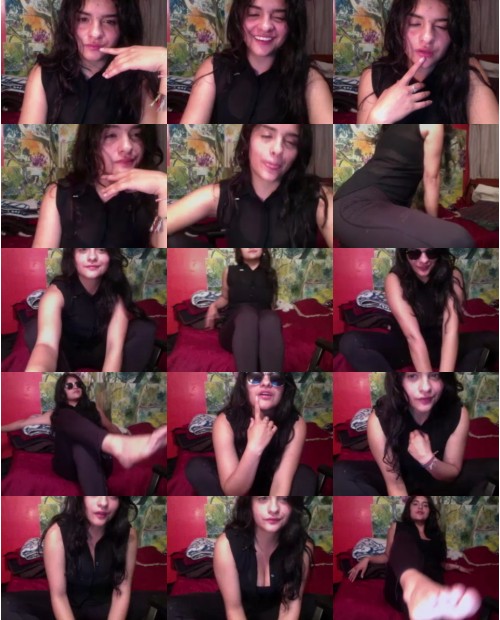 Download Video File: myfreecams r9e8i7s6i5