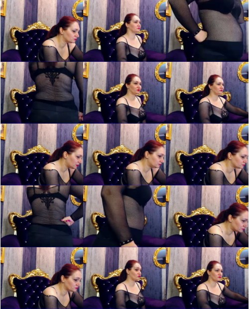 Download Video File: myfreecams rachelkane