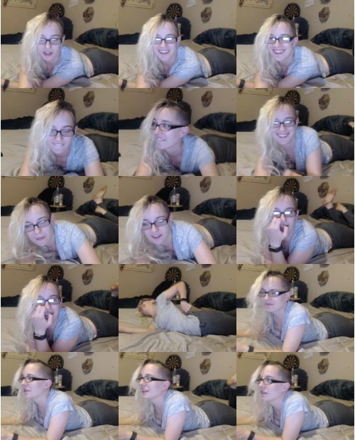 Download Video File: myfreecams rawxannwild