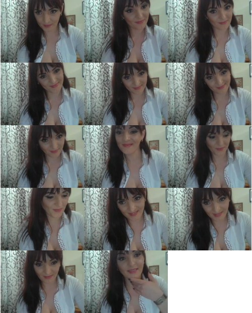 Download Video File: myfreecams rayllennem