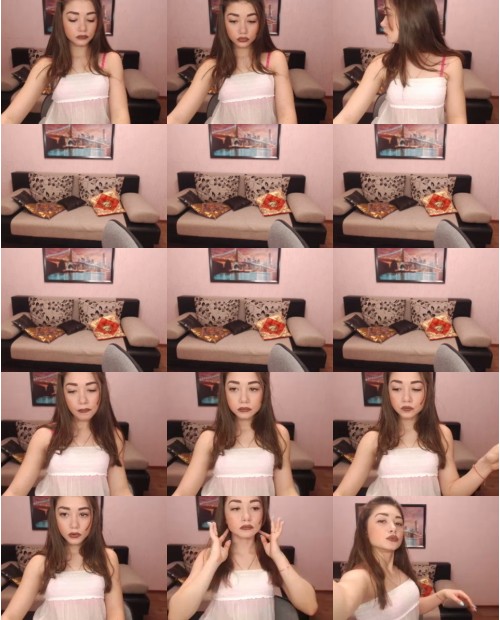 Download Video File: myfreecams reginagreat