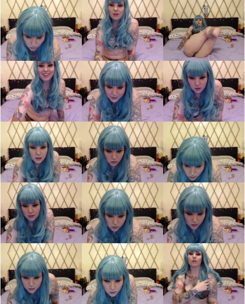 Download Video File: myfreecams reneerainxxx