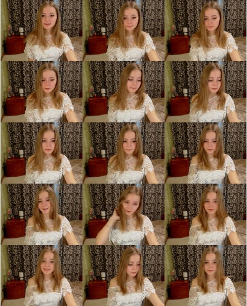 Download Video File: myfreecams retornmylove