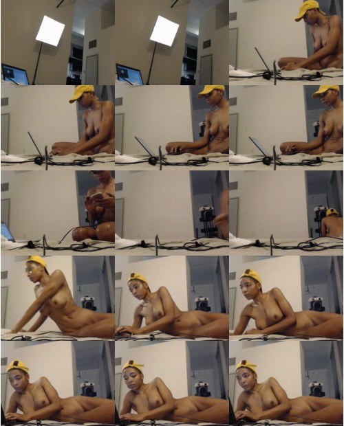 Download Video File: myfreecams reyy 