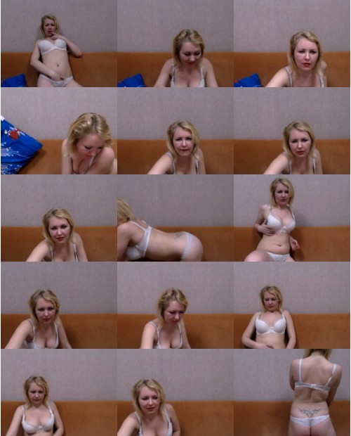 Download Video File: myfreecams rianna gim