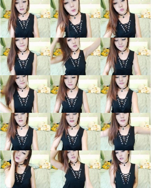 Download Video File: myfreecams risalee