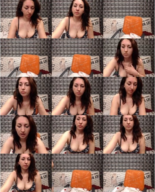 Download Video File: myfreecams rominapearl