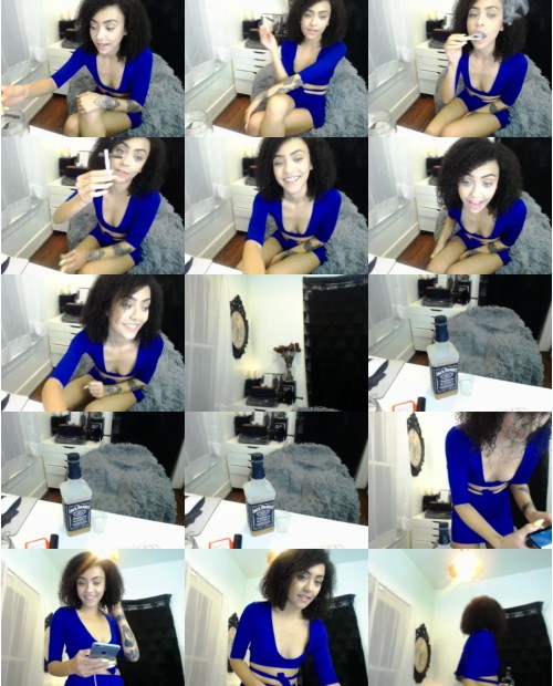 Download Video File: myfreecams rosie may