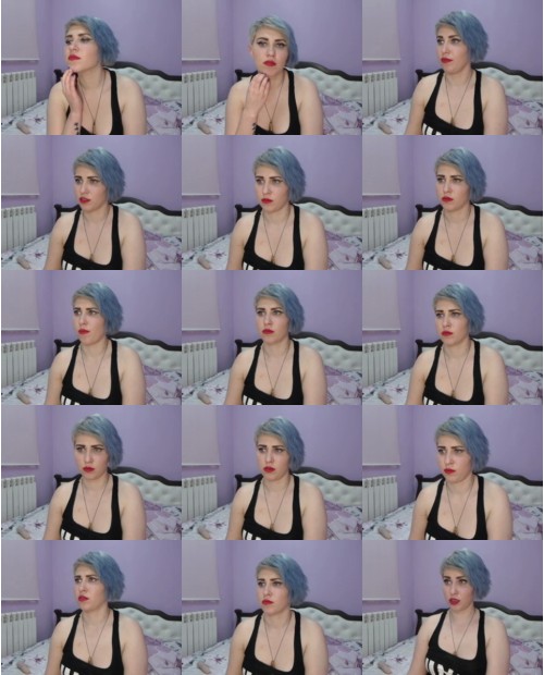 Download Video File: myfreecams rossa hot