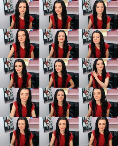 Download Video File: myfreecams rossaleeg