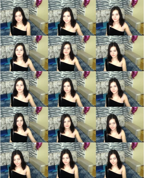 Download Video File: myfreecams sabrinacute