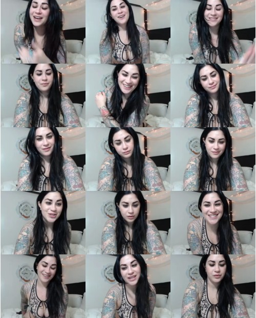 Download Video File: myfreecams saffron