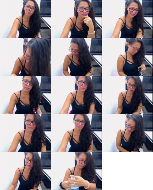 Download Video File: myfreecams safirohorny