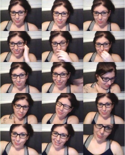 Download Video File: myfreecams samantha xxxx
