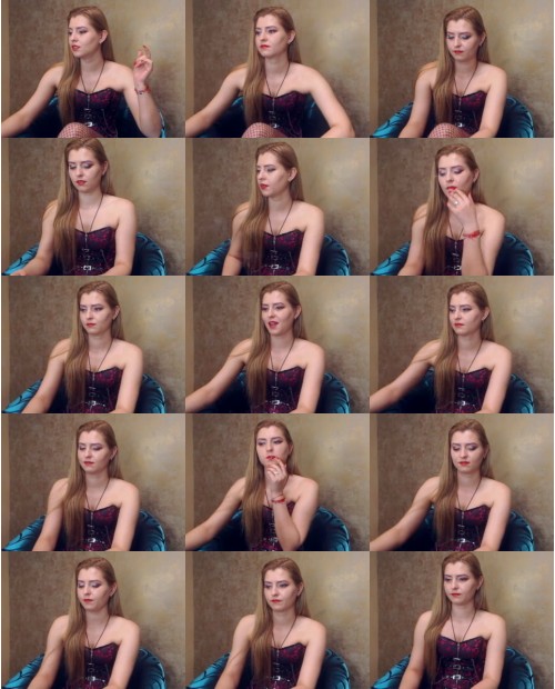 Download Video File: myfreecams samdelightx
