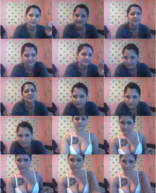 Download Video File: myfreecams sameme1