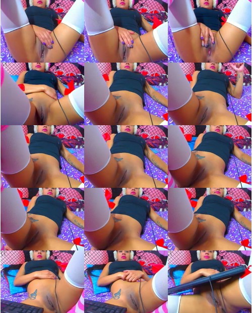 Download Video File: myfreecams sandyhotxxxx