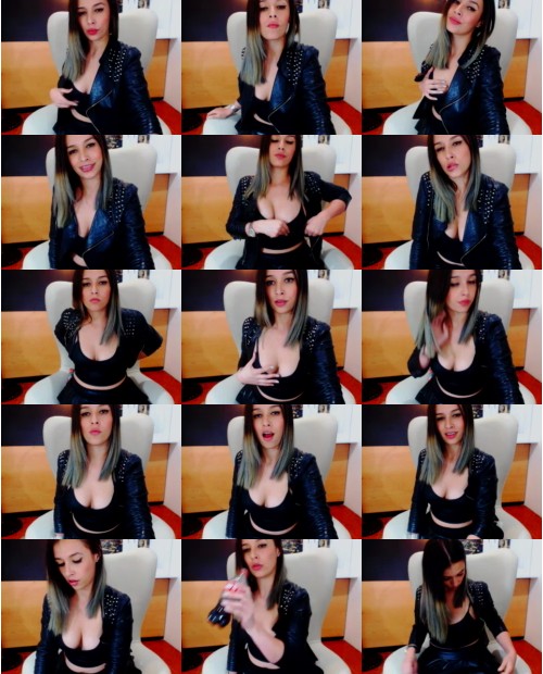 Download Video File: myfreecams saori girl