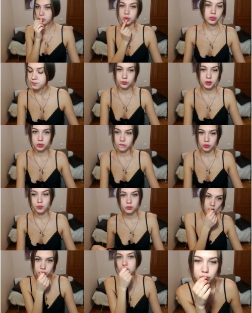Download Video File: myfreecams saraazure