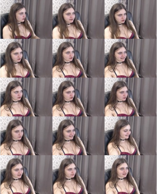 Download Video File: myfreecams sarahsweet93