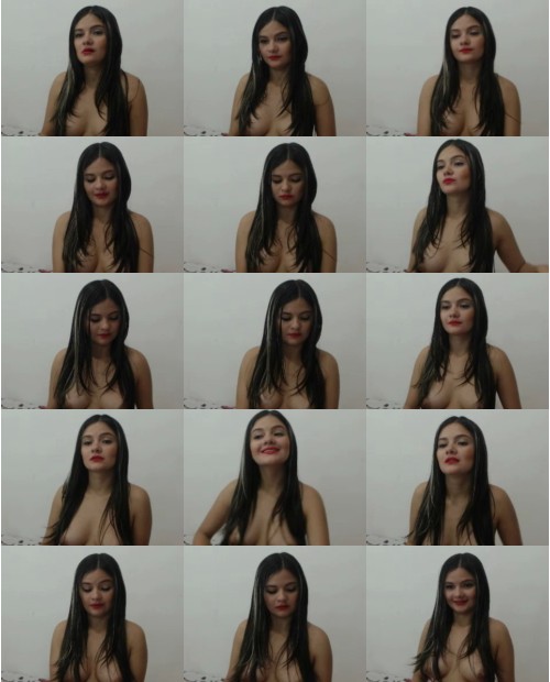 Download Video File: myfreecams sassygiirlx