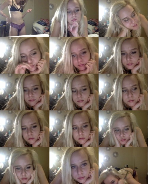 Download Video File: myfreecams sauceybabe