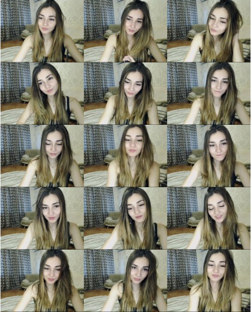 Download Video File: myfreecams savemyheartt