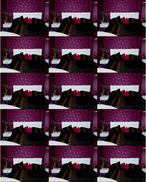 Download Video File: myfreecams scarlettkate