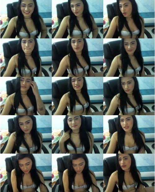 Download Video File: myfreecams scheherezade