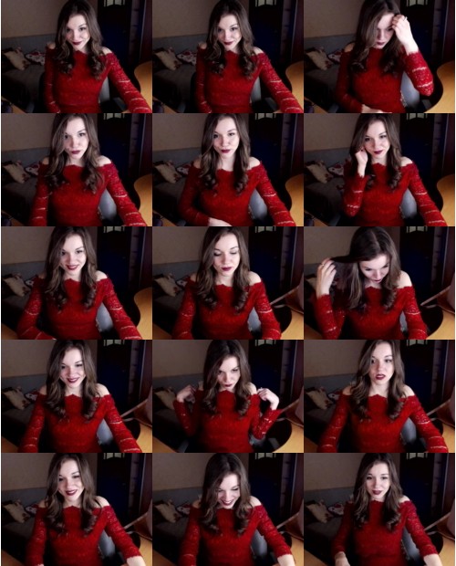Download Video File: myfreecams schematicc