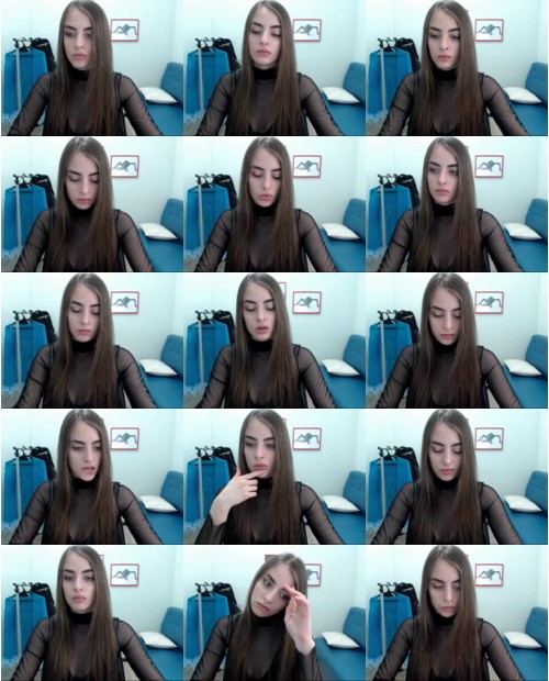 Download Video File: myfreecams secretmia