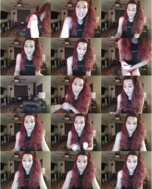 Download Video File: myfreecams seductressl