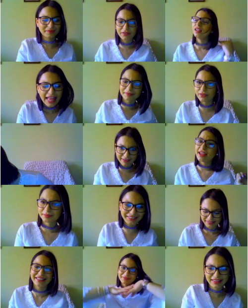 Download Video File: myfreecams seetsmile4u2